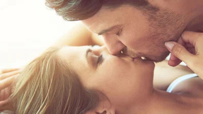 Вещи о сексе, о которых мужчины хотели бы знать в юности