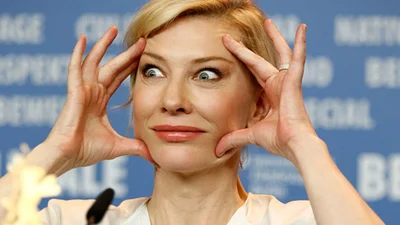 Знаменитости отжигают: селебритиз проказничают по-полной