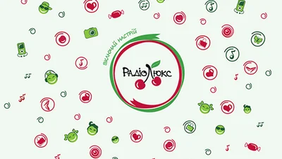 10 причин полюбити Люкс ФМ ще більше у 2016 році