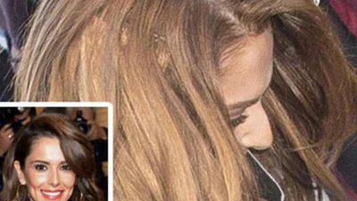 Секрет раскрыт: звезды, которые носят накладные волосы