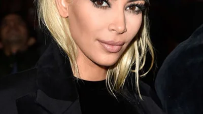 Звездные прически, о которых все говорили в этом году