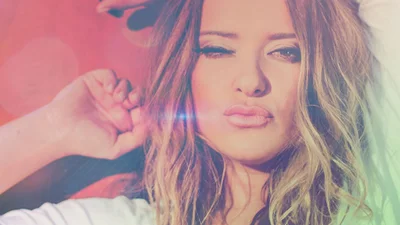 Наталья Могилевская показала лицо без макияжа