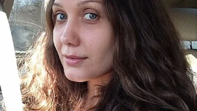 Красивые украинские звезды без макияжа