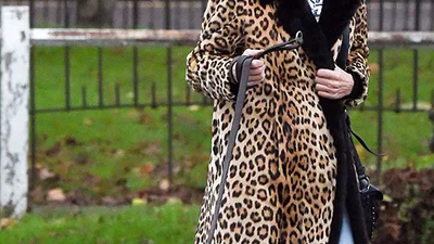 Звездные наряды: что селебритиз носят в реальной жизни