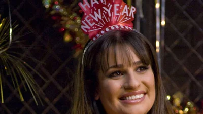 Речі, знайомі новорічним іменинникам