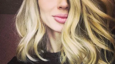 Самые классные снимки украинских звезд с Instagram за неделю