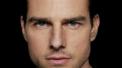 Мурашки по телу: обворожительные взгляды знаменитых мужчин