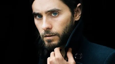 17 доказательств того, что Джаред Лето - идеал