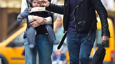 Звездные наряды: во что одеваются селебритиз