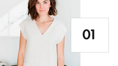 Модные короткие стрижки, которые пойдут всем