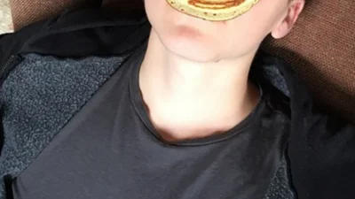 10 раз, когда инстаграм Виктории Бекхэм вызвал улыбку