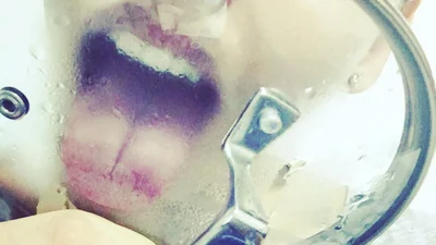 Странные выходки группы Nikita в Instagram