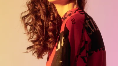 У стилі диско: одягаємося на тематичну вечірку