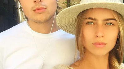 Внуки Софии Ротару показали милые семейные снимки