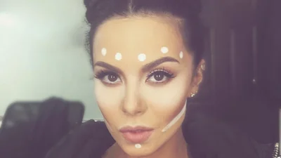 Лучшее за неделю: фото украинских звезд из Instagram