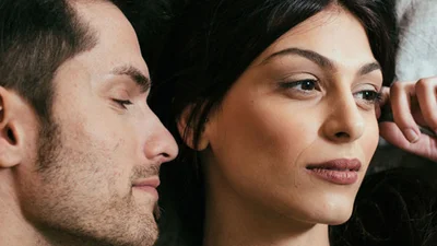 9 советов, как иметь лучший секс