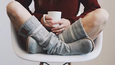 10 вірних причин провести свята наодинці