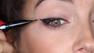 Самые популярные бьюти-запросы в Google 2015