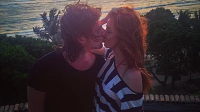 Настоящая любовь Нади Дорофеевой и Владимира Дантеса вызывает зависть