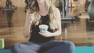 София Вергара показала свою обычную жизнь в Инстаграме