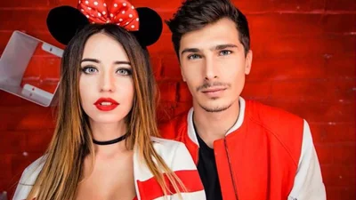"Время и Стекло" показали незвичайний кліп на "Пісня 404"