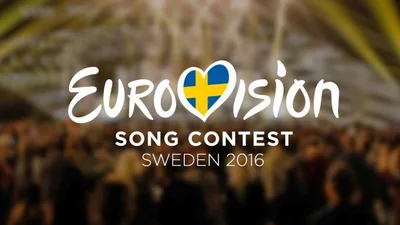 Евровидение 2016: все претенденты от Украины