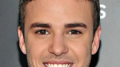 Спробуй вгадай: зірок, яких об'єднали фотошопом