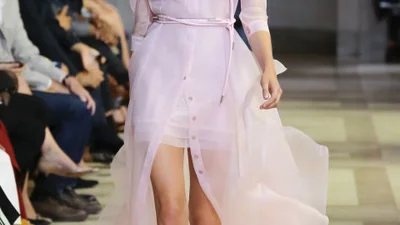 15 дизайнерских платьев, которые мы скоро увидим на звездах