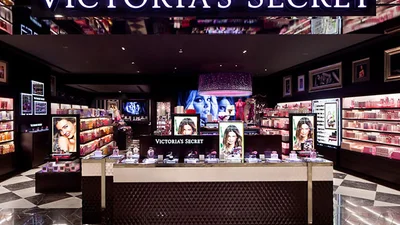 Секреты продавцов Victoria's Secret, от которых волосы встают дыбом