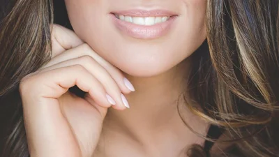 Лучшие фото именинницы Златы Огневич