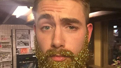 Речі, які буде складно пояснити онукам