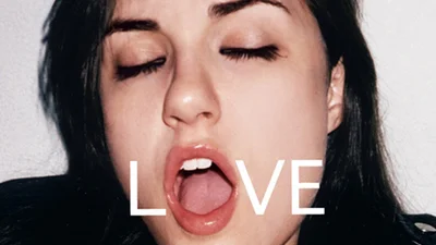 Как оральный секс влияет на женский интеллект