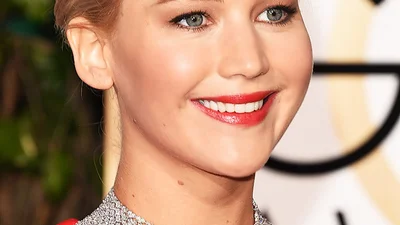 Самые дорогие украшения на Золотом глобусе 2016