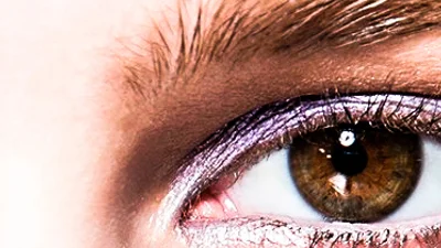 8 главных бьюти-трендов для ближайшей весны