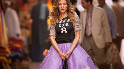 Актеры одной роли, которым не удается от нее отделаться