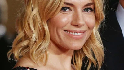 10 звездных причесок, которые следует попробовать в этом году