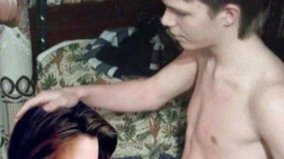 Суцільний фейл: як не потрібно використовувати фотошоп