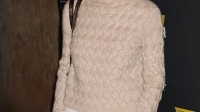 Звезды показали себя без полного тюнинга