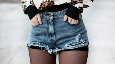 Не обманывай себя: эти 10 вопросов о сексе задавали все