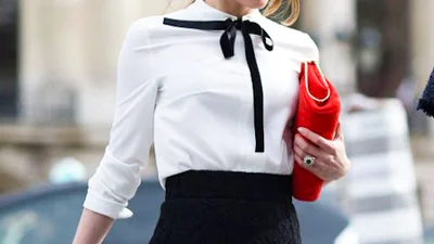 Эти три цвета лучше всего сочетаются между собой