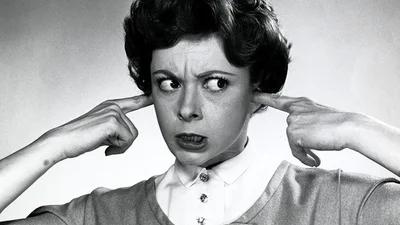 Смешные фейлы, знакомые невнимательным людям