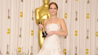 Все детали об Оскаре 2016, которые нужно знать