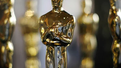 Світ дізнався номінантів на "Оскар 2016"