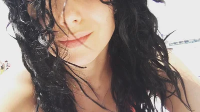 Украинские звезды показали лицо без макияжа