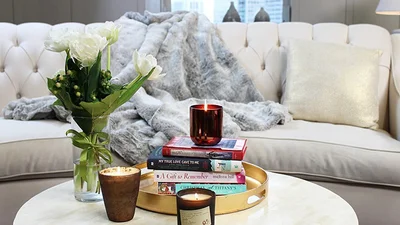 Что гости на самом деле заценят в твоем доме