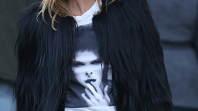 Без запарки: повседневные наряды звезд