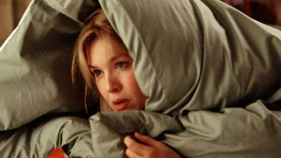 Ленивые бьюти-привычки, знакомые всем девушкам