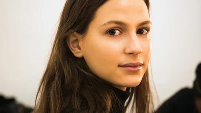 Секреты моделей: как добиться идеальной кожи