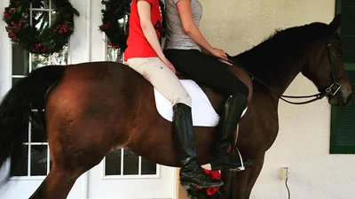 Ось що означає бути Кейт Аптон: особисте життя моделі