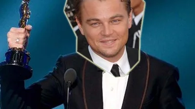 Вот, почему Леонардо Дикаприо получит Оскар в этом году